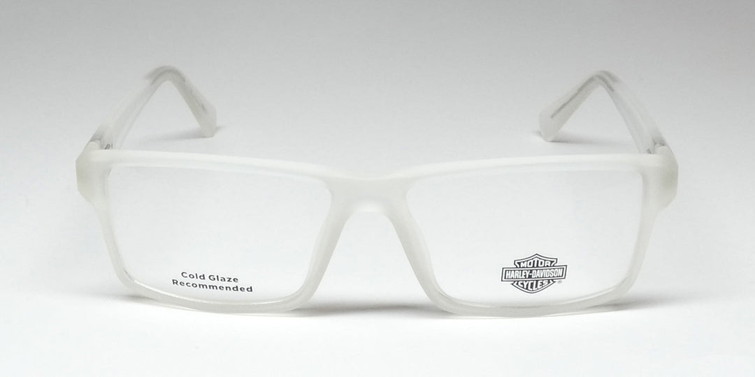 Harley-Davidson Hd0982 Eyeglasses