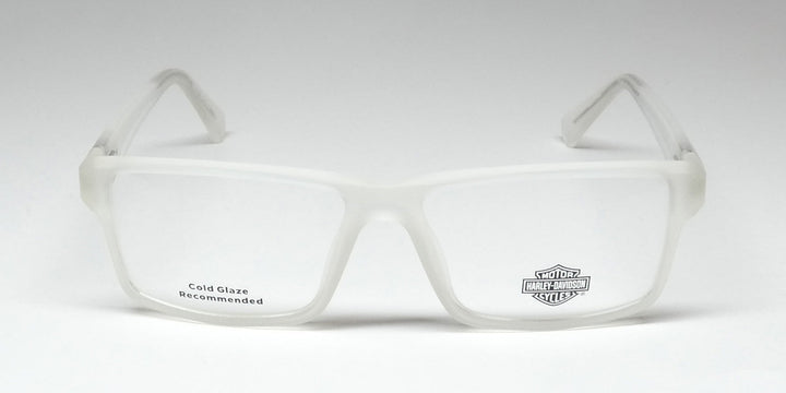 Harley-Davidson Hd0982 Eyeglasses