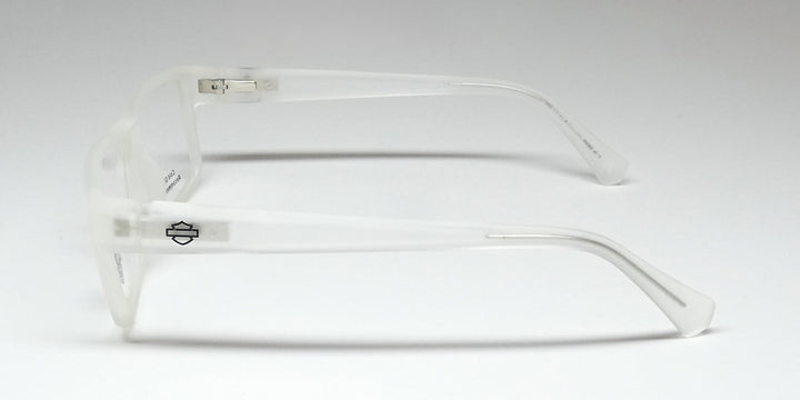 Harley-Davidson Hd0982 Eyeglasses