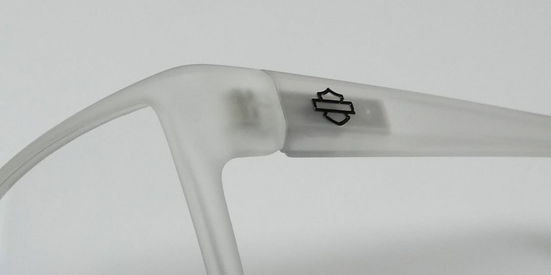 Harley-Davidson Hd0982 Eyeglasses