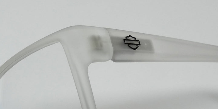 Harley-Davidson Hd0982 Eyeglasses