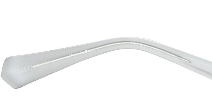 Harley-Davidson Hd0982 Eyeglasses