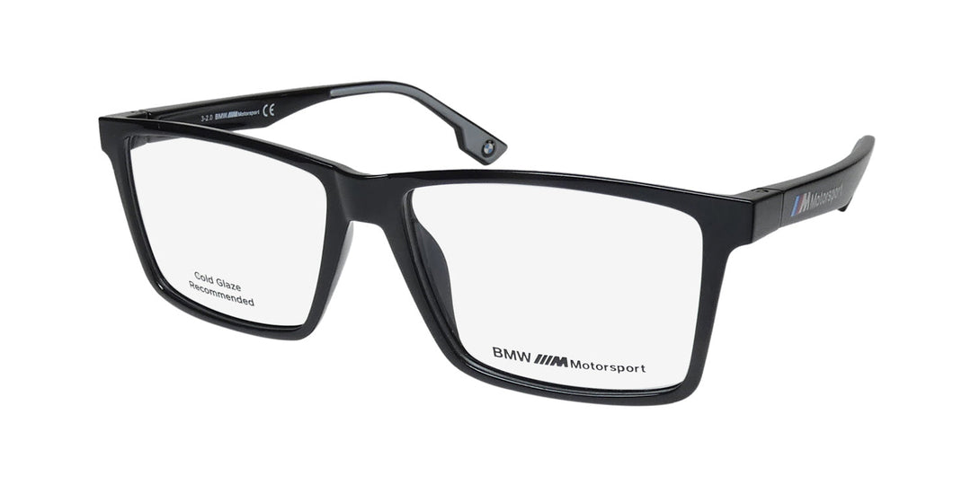 BMW Bs5003 Eyeglasses