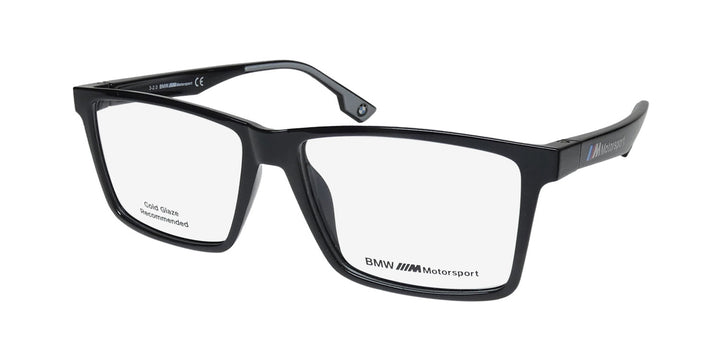BMW Bs5003 Eyeglasses