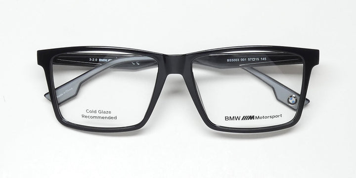 BMW Bs5003 Eyeglasses