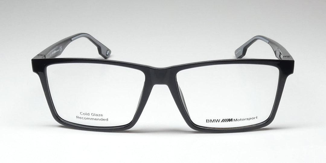 BMW Bs5003 Eyeglasses