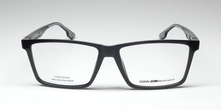 BMW Bs5003 Eyeglasses