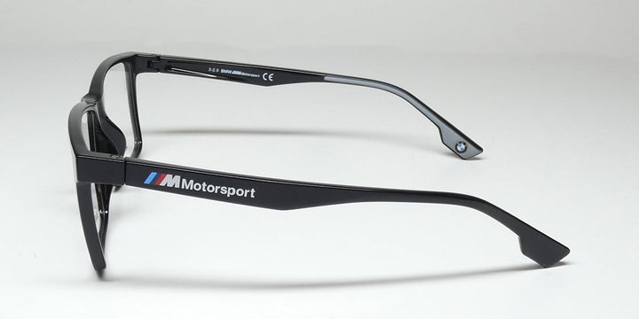 BMW Bs5003 Eyeglasses