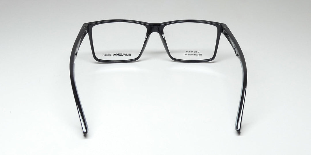 BMW Bs5003 Eyeglasses