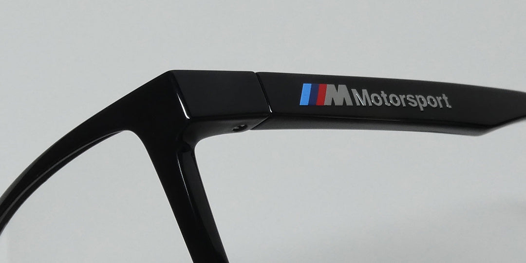 BMW Bs5003 Eyeglasses