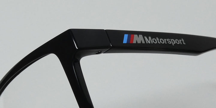 BMW Bs5003 Eyeglasses