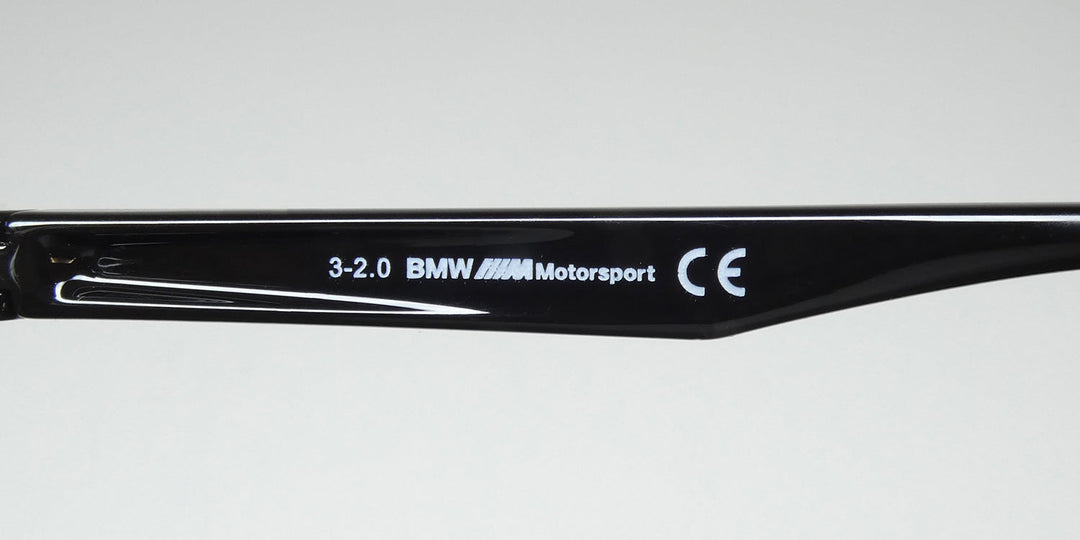 BMW Bs5003 Eyeglasses