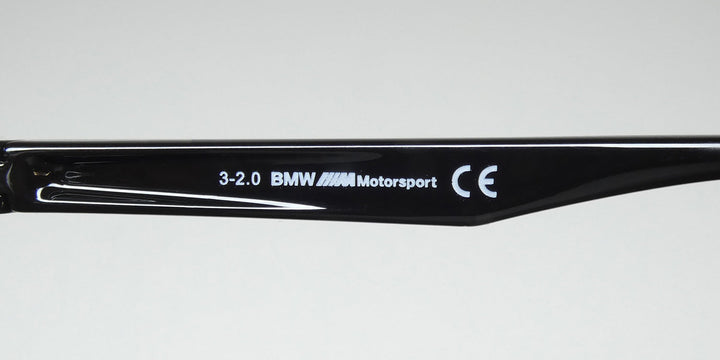 BMW Bs5003 Eyeglasses