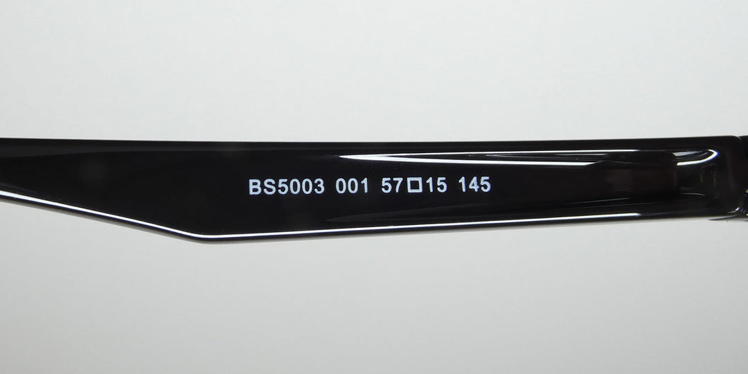 BMW Bs5003 Eyeglasses