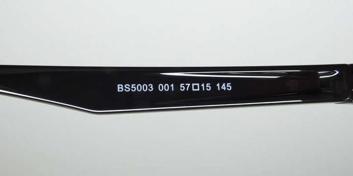 BMW Bs5003 Eyeglasses
