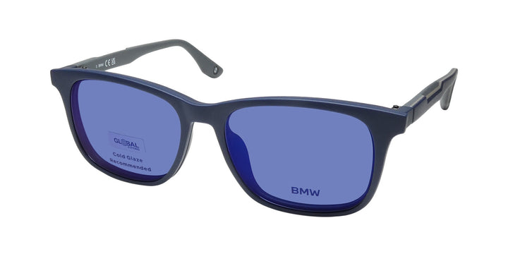 BMW Bw5006-H Eyeglasses