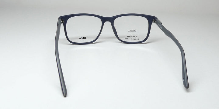 BMW Bw5006-H Eyeglasses