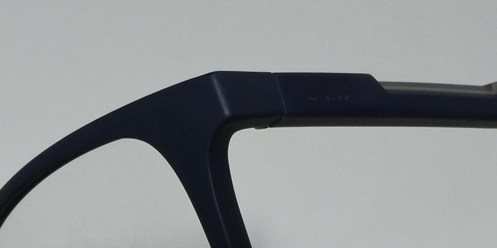 BMW Bw5006-H Eyeglasses