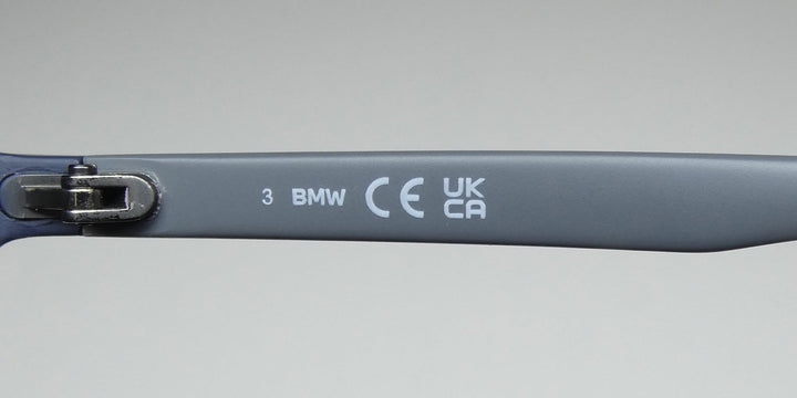 BMW Bw5006-H Eyeglasses