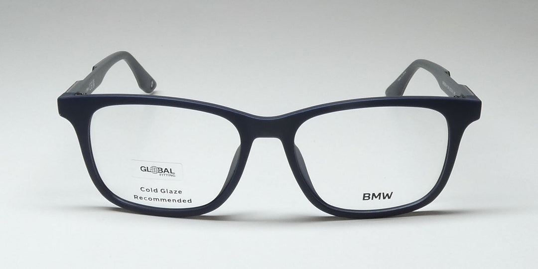 BMW Bw5006-H Eyeglasses