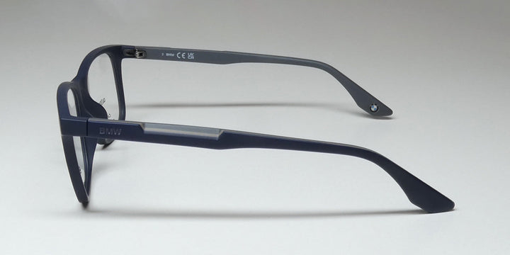 BMW Bw5006-H Eyeglasses