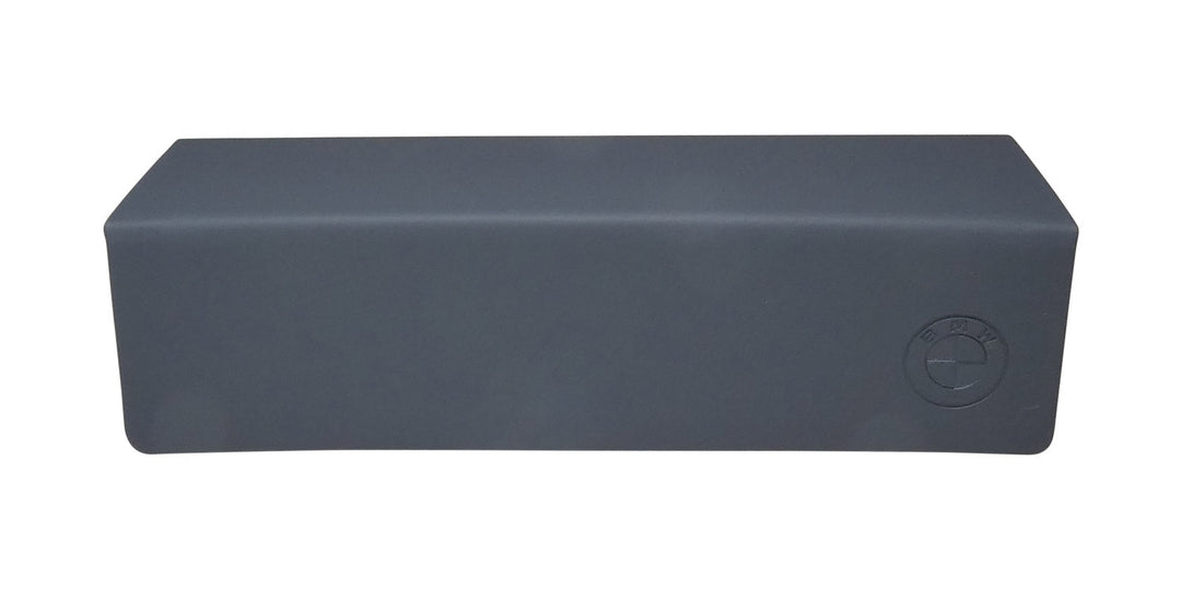 BMW Bw5006-H Eyeglasses