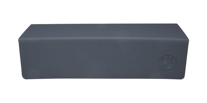 BMW Bw5006-H Eyeglasses