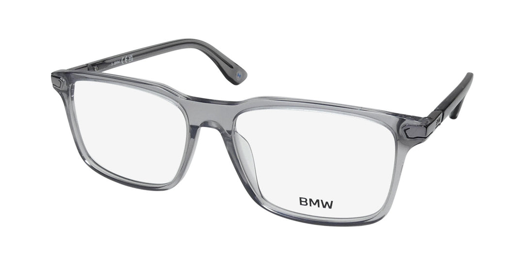 BMW Bw5056-H Eyeglasses