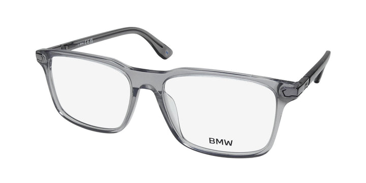 BMW Bw5056-H Eyeglasses