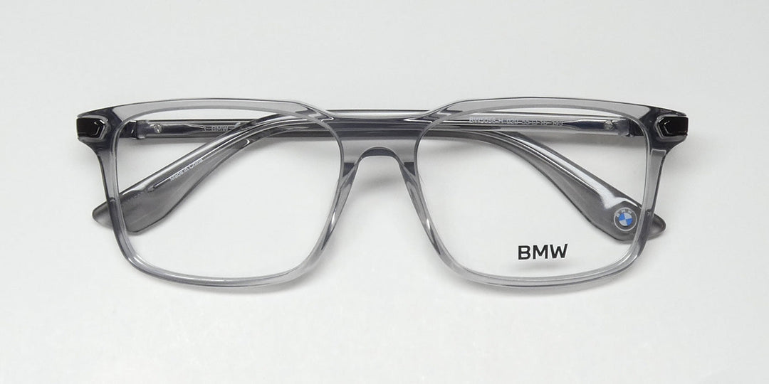 BMW Bw5056-H Eyeglasses