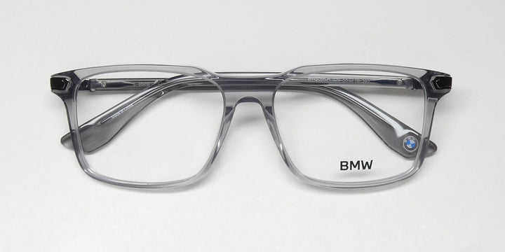 BMW Bw5056-H Eyeglasses