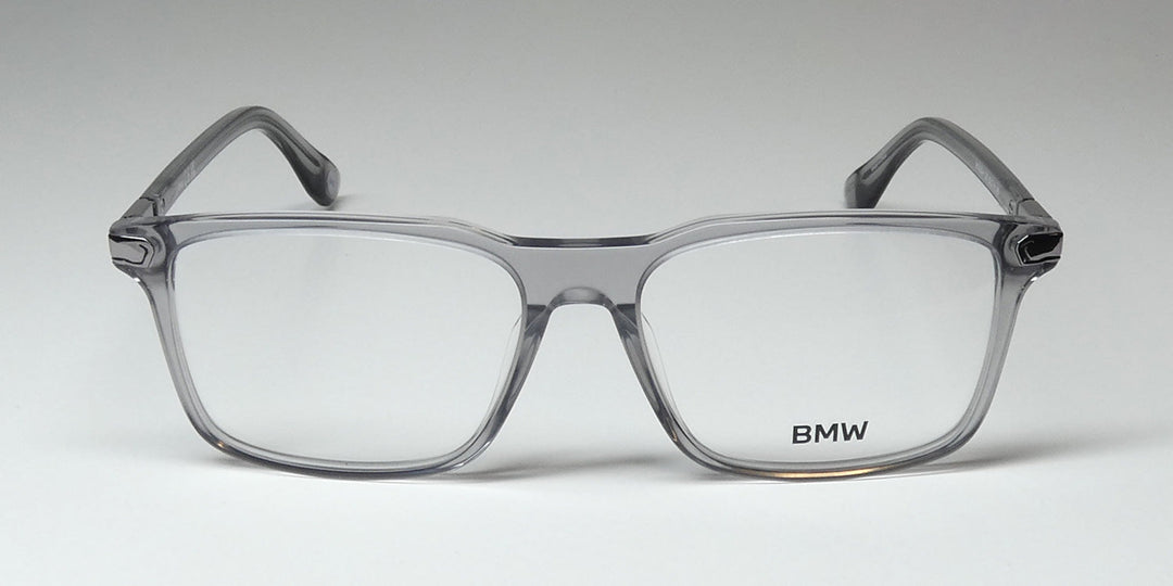 BMW Bw5056-H Eyeglasses