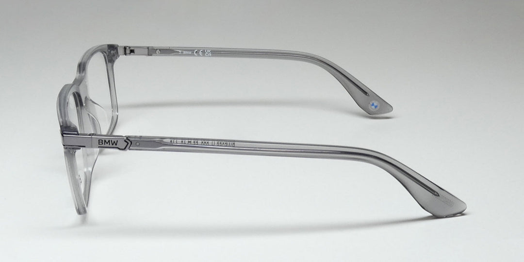 BMW Bw5056-H Eyeglasses