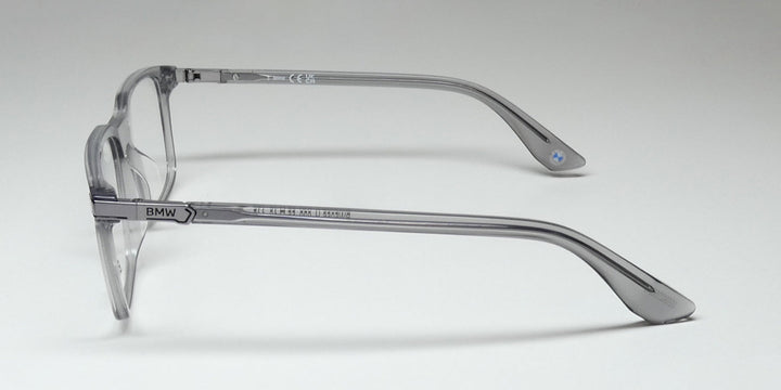 BMW Bw5056-H Eyeglasses