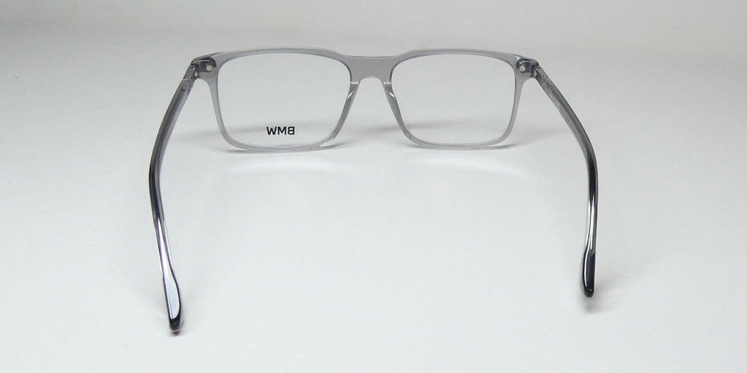BMW Bw5056-H Eyeglasses