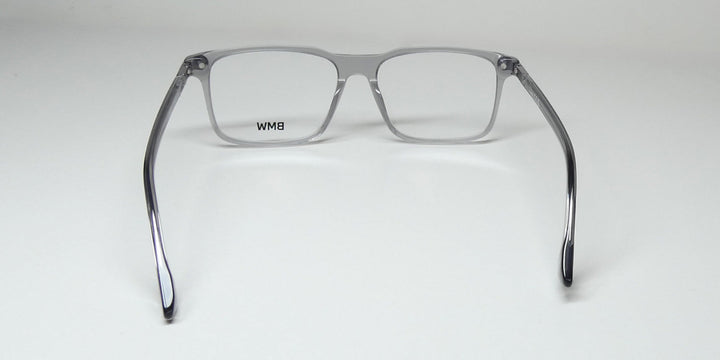 BMW Bw5056-H Eyeglasses