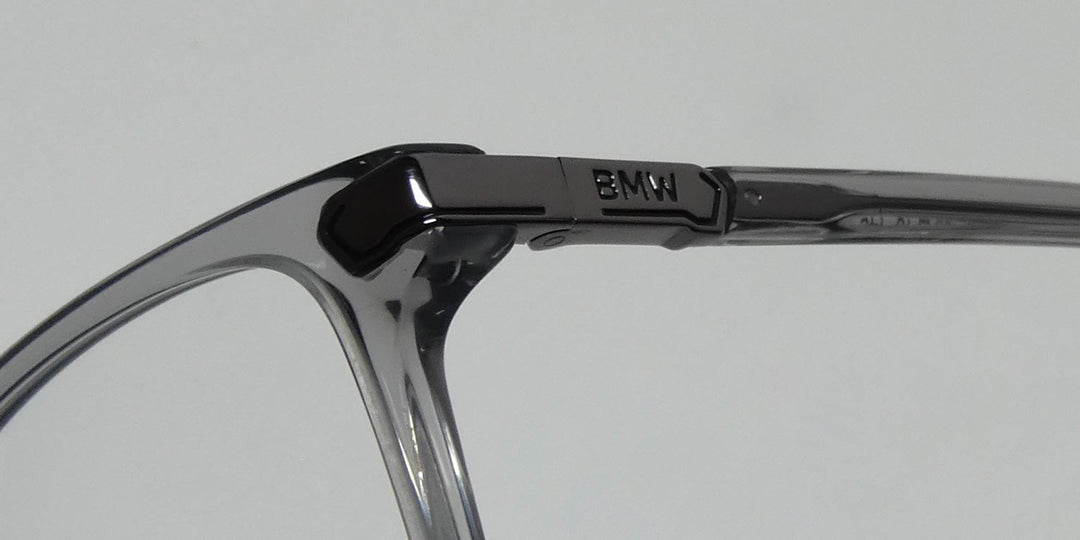 BMW Bw5056-H Eyeglasses