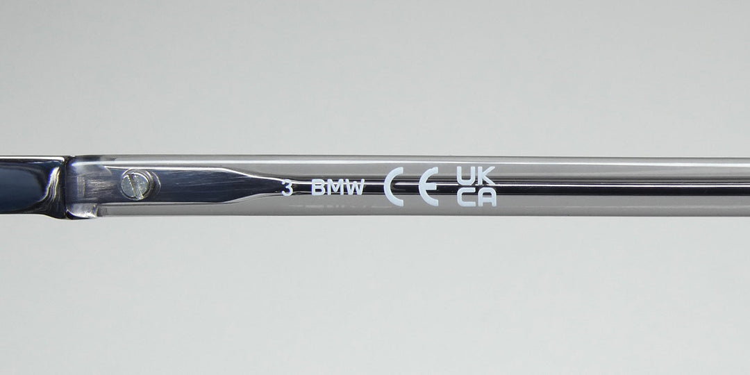 BMW Bw5056-H Eyeglasses