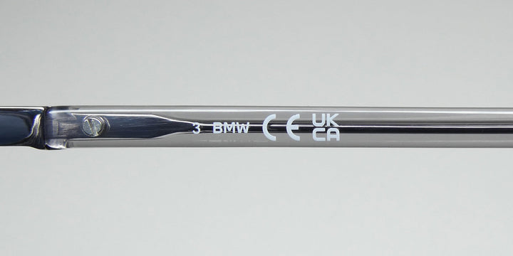 BMW Bw5056-H Eyeglasses