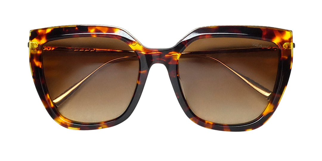 Chopard Sch319 Sunglasses