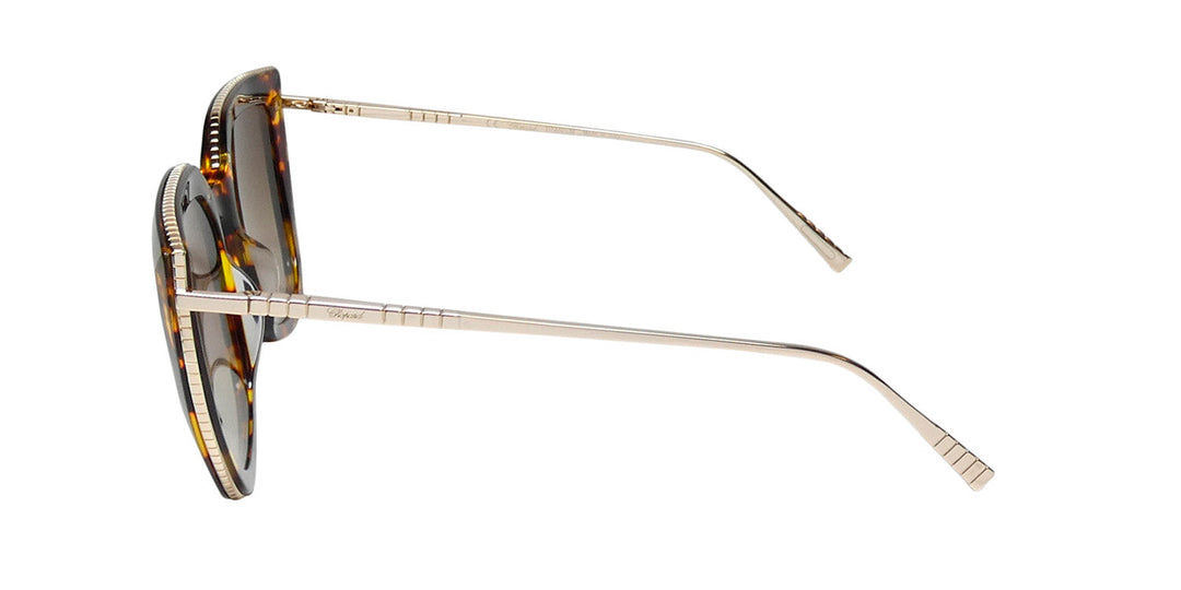 Chopard Sch319 Sunglasses