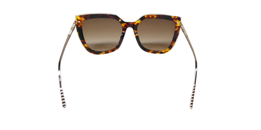 Chopard Sch319 Sunglasses