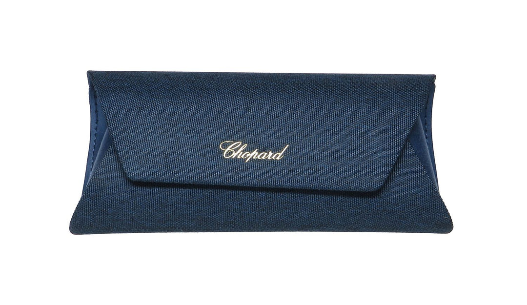 Chopard Sch319 Sunglasses