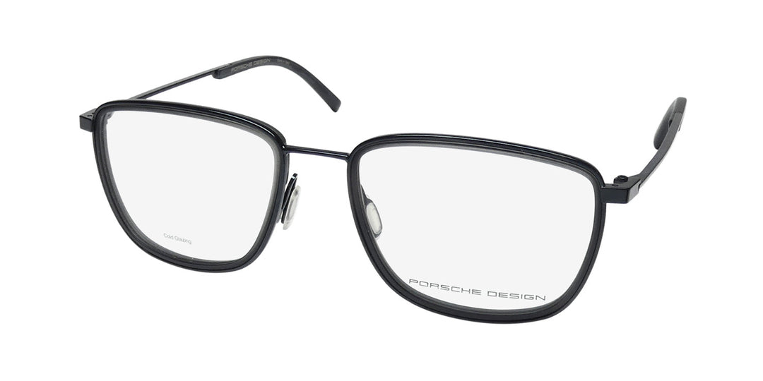 Porsche Design P8365 Eyeglasses
