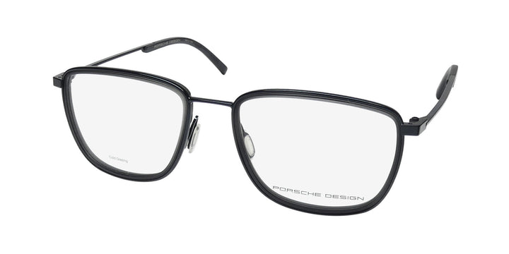 Porsche Design P8365 Eyeglasses
