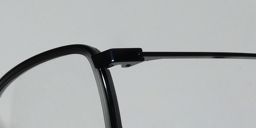 Porsche Design P8365 Eyeglasses