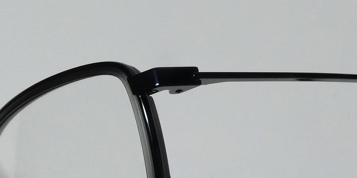 Porsche Design P8365 Eyeglasses