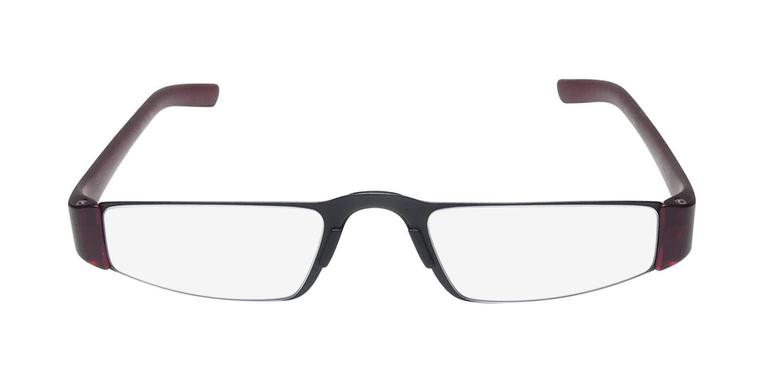 Porsche Design P8801 Readers