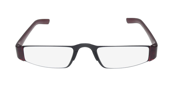 Porsche Design P8801 Readers