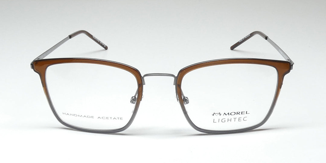 Morel Lightec 30179l Eyeglasses